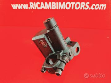 POMPA FRIZIONE DUCATI HYPERMOTARD 796