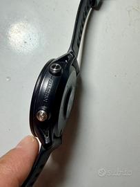 Garmin Forerunner 955