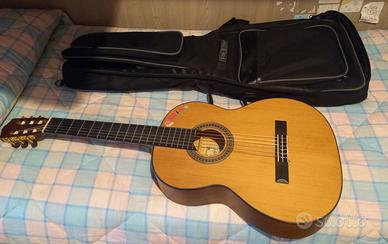Chitarra Classica 