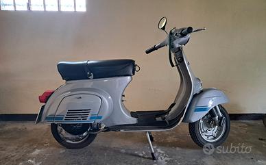 VESPA 125  ET3 