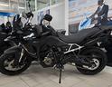 suzuki-v-strom-dl-800-2024