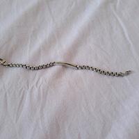 bracciale uomo Sector
