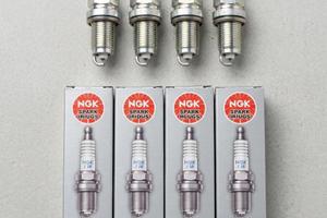 Candele auto NGK IZFR6K11NS (9329)