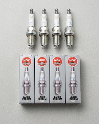 Candele auto NGK IZFR6K11NS (9329)
