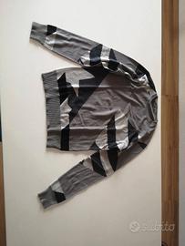 Maglioncino Levi's 100%cotone