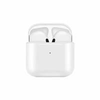 Auricolari Bluetooth Pro4 TWS Cuffie senza fili 