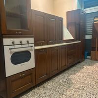 Cucina Classica 1