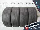 245-50-19-pirelli-245-50-r19-85-ms-gomme
