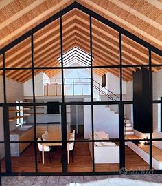 Terreno Residenziale Caluso [Cod. rif 3281914VRG]