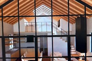 Terreno Residenziale Caluso [Cod. rif 3281914VRG]