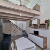 Casa TRE FONTANE SELINUNTE