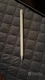 IPad Pro Display 11 M1 128 giga HI-fi