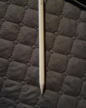 IPad Pro Display 11 M1 128 giga HI-fi