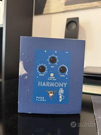 Flamma FV04 Harmony