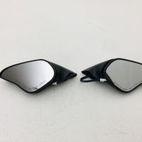 SPECCHIETTI DUCATI 848 1098 1198 52320401B 5232039