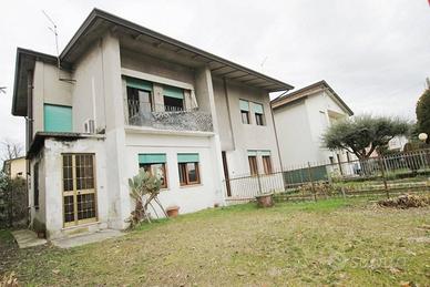 PIAZZOLA SUL BRENTA casa da ristrutturare