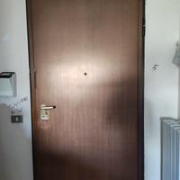 porta dierre