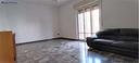 appartamento-tre-camere-ampia-soffitta-chiaravalle