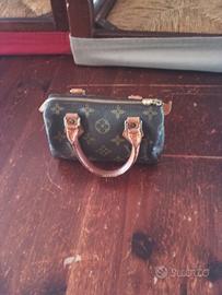 borsa 