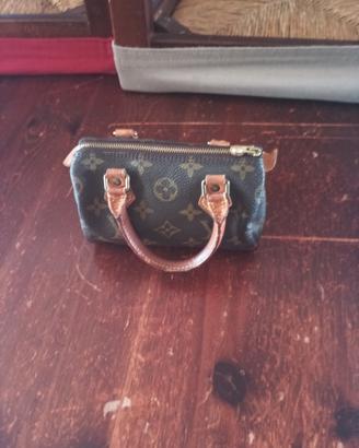 borsa 