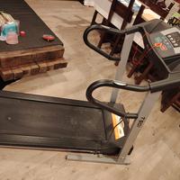 tapis roulant