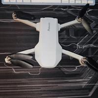 Drone Potensic 
