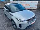 land-rover-range-evoque-2-0-td4-150-cv-5p-hse