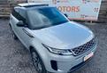 Land Rover Range Evoque 2.0 TD4 150 CV 5p. HSE