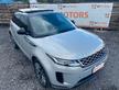 Land Rover Range Evoque 2.0 TD4 150 CV 5p. HSE