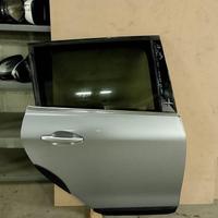 Ricambi porta sportello peugeot 2008 2015 2019