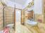 Immagine 27