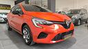 renault-clio-sce-65-cv-equilibre-km-15000