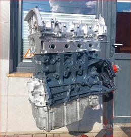 Motore FIAT 1.6 Doblo Combo 500X 940C1000 Jeep