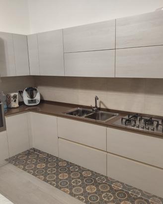 CUCINA AR TRE