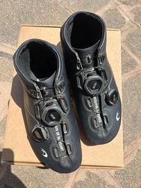 Pattini Mariani Boa 40,5