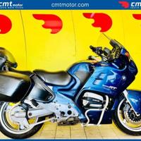 BMW R 1100 RT Finanziabile - Azzurro - 81121