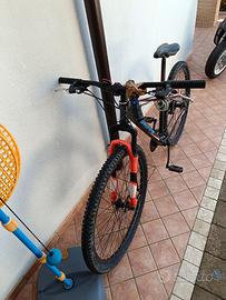 bici del 2020