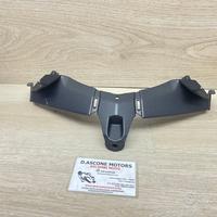 Carena sotto faro tmax 530 2012 2014 N0240