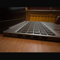 Lenovo idea pad 3