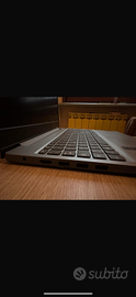 Lenovo idea pad 3