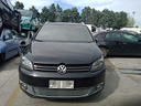 ricambi-volkswagen-touran-2013