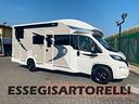 chausson-titanium-644-automatico-my-21-696-cm-5-p