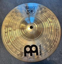 Meinl Classics 10’’ Splash