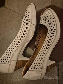 Scarpe Pikolinos