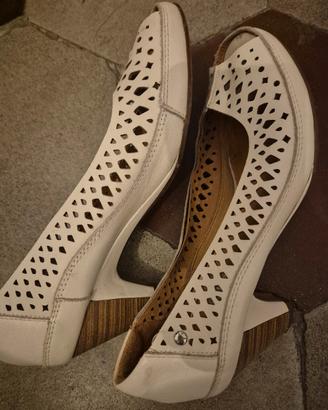 Scarpe Pikolinos