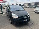 citroen-c4-picasso-1-6-hdi-110-fap-elegance-80kw-