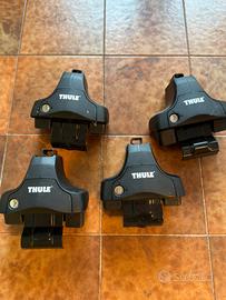 Thule Rapid  754 A3