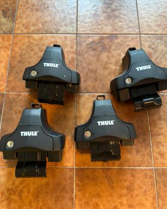 Thule Rapid  754 A3
