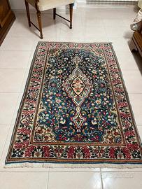Tappeto persiano