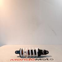 MONO AMMORTIZZATORE WP KTM 390 ADVENTURE 2020 - 20